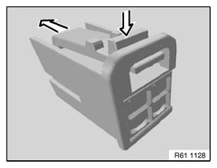 Auxiliary Cable